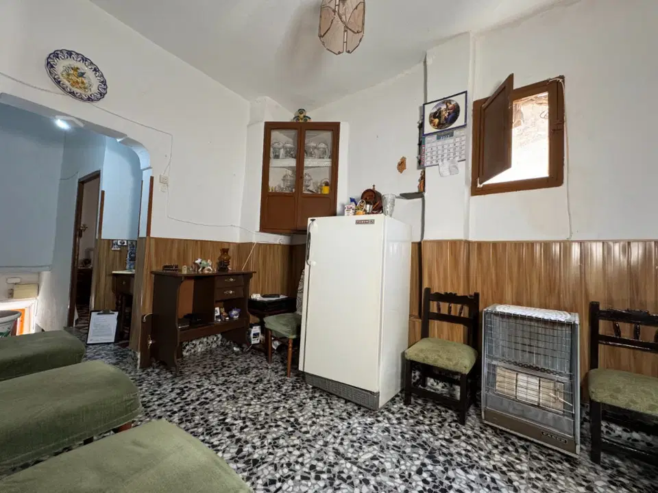 Casas de España - Real Homes in Real Spain photo 4