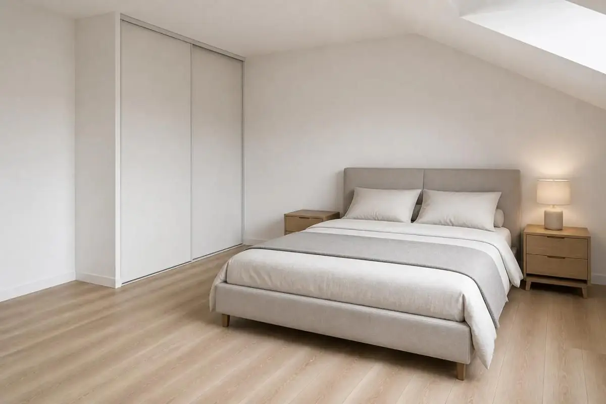 Duplex photo 4