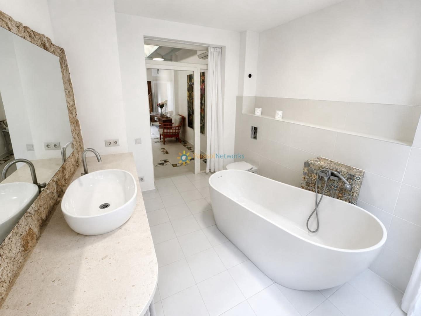Townhouse for sale in Oliva Pueblo, Oliva, Valencia photo 3