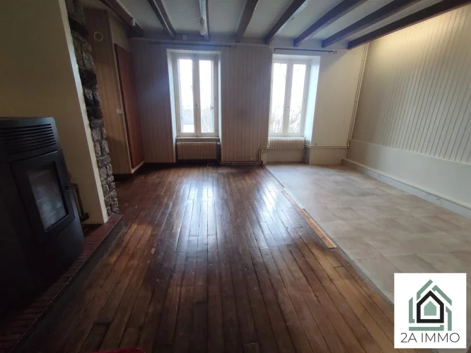 Village House photo 5