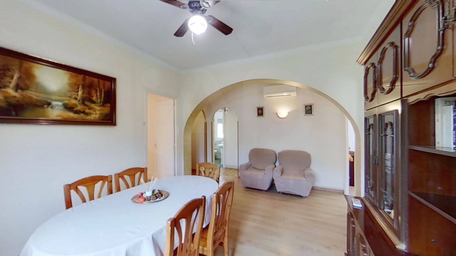 Apartment for sale in Tortosa, Tarragona
