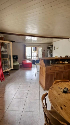 4 Bed Apartment for Sale in Gignac photo 5