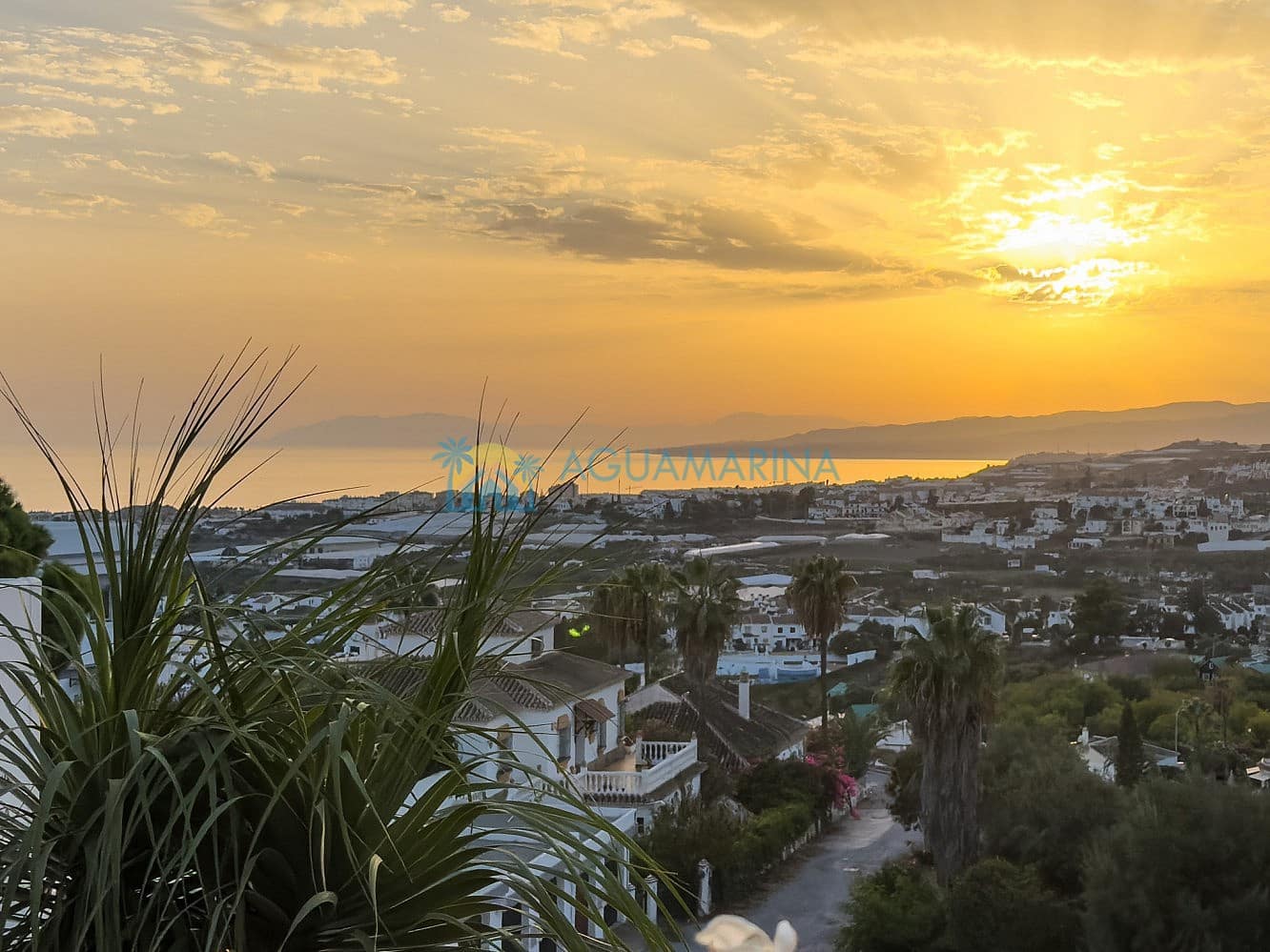 Apartment for sale in Torrox Park, Torrox, Málaga