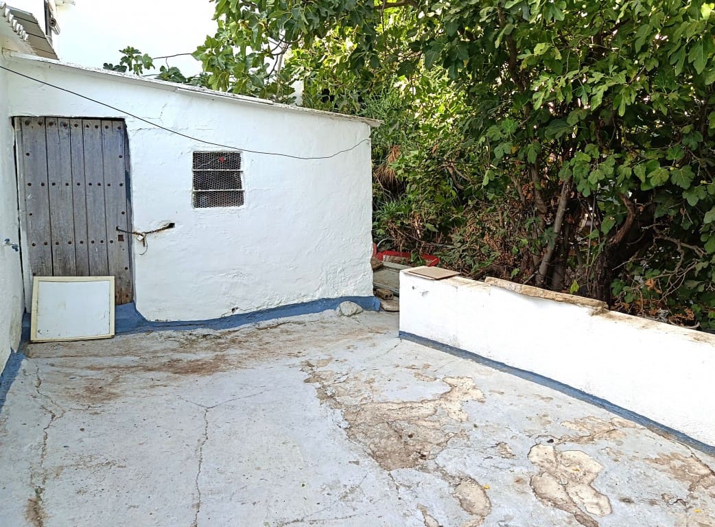 Townhouse for sale in Priego de Córdoba, Córdoba photo 3
