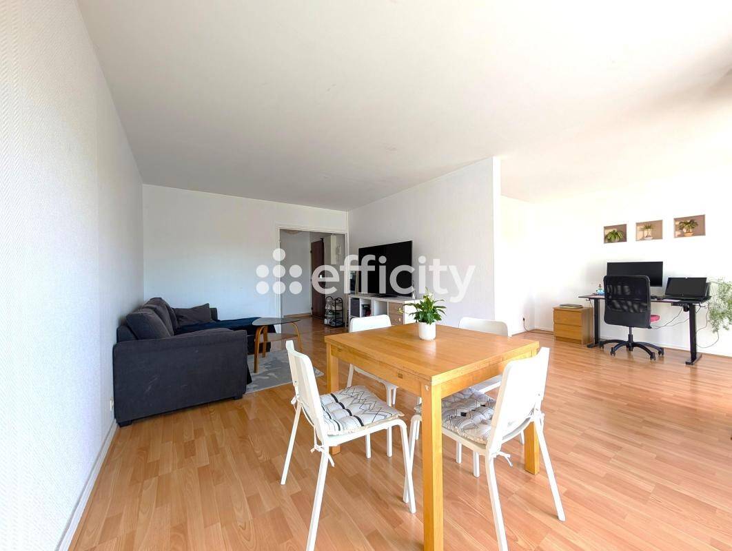Appartement photo 4