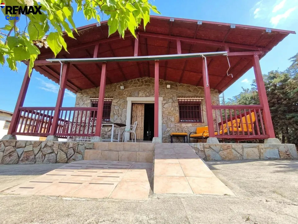 REMAX CORE photo 4