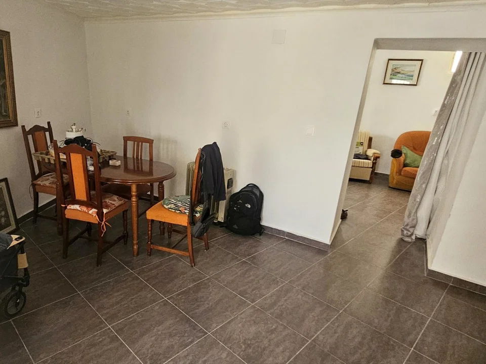Town house in Martos, Jaen province photo 5
