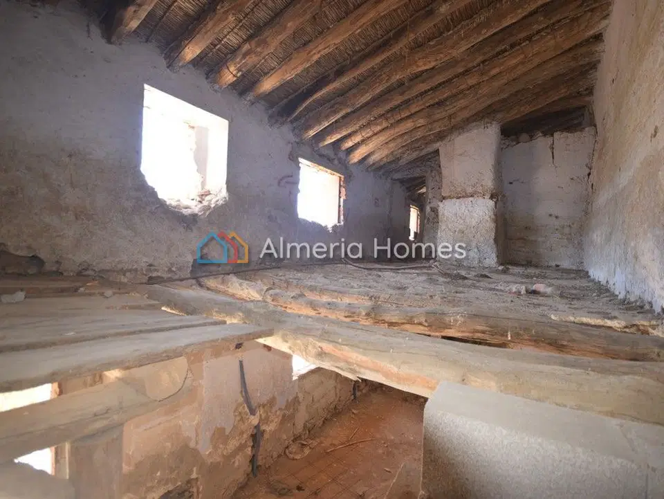Almeria Homes photo 4
