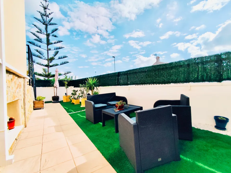 SINGULARITY HOMES photo 5