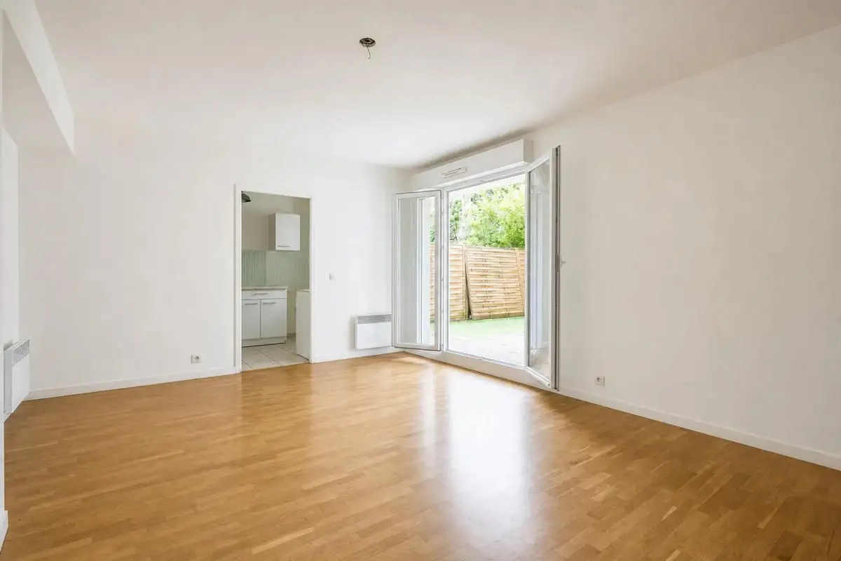 Duplex photo 5