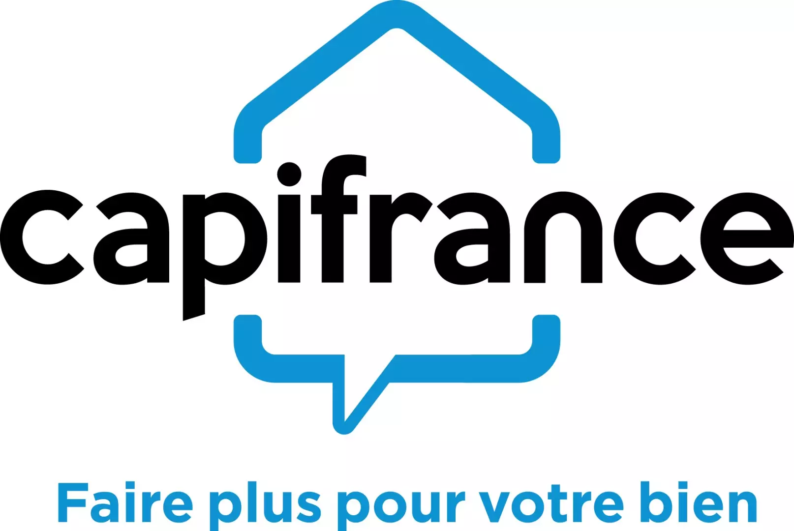 Maison photo 2
