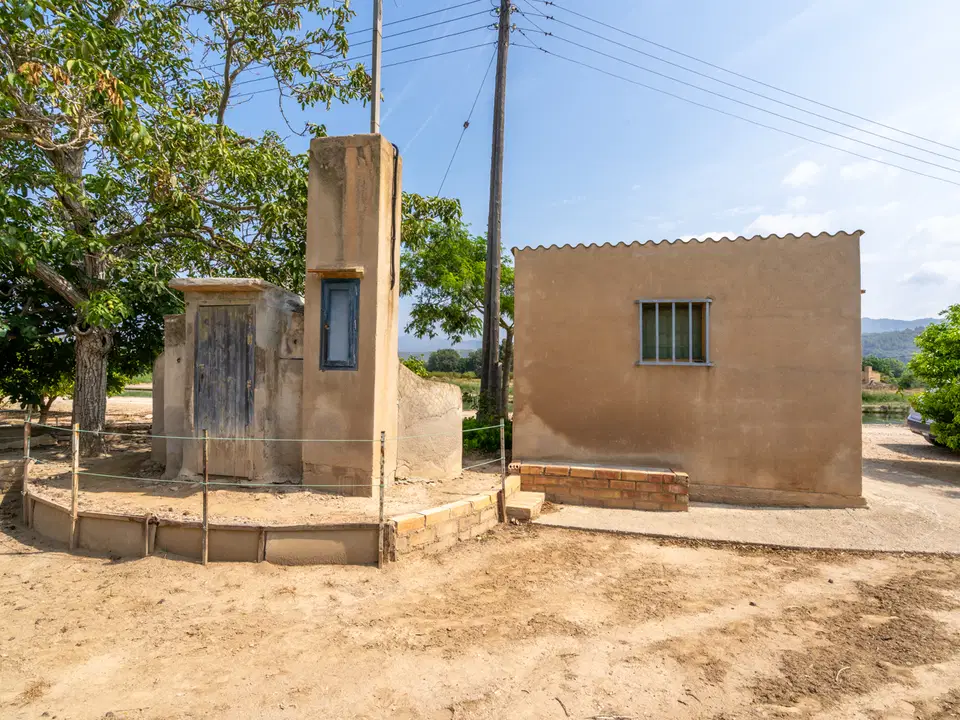 MAS CATALAN RURAL PROPERTIES S.L.U. photo 5