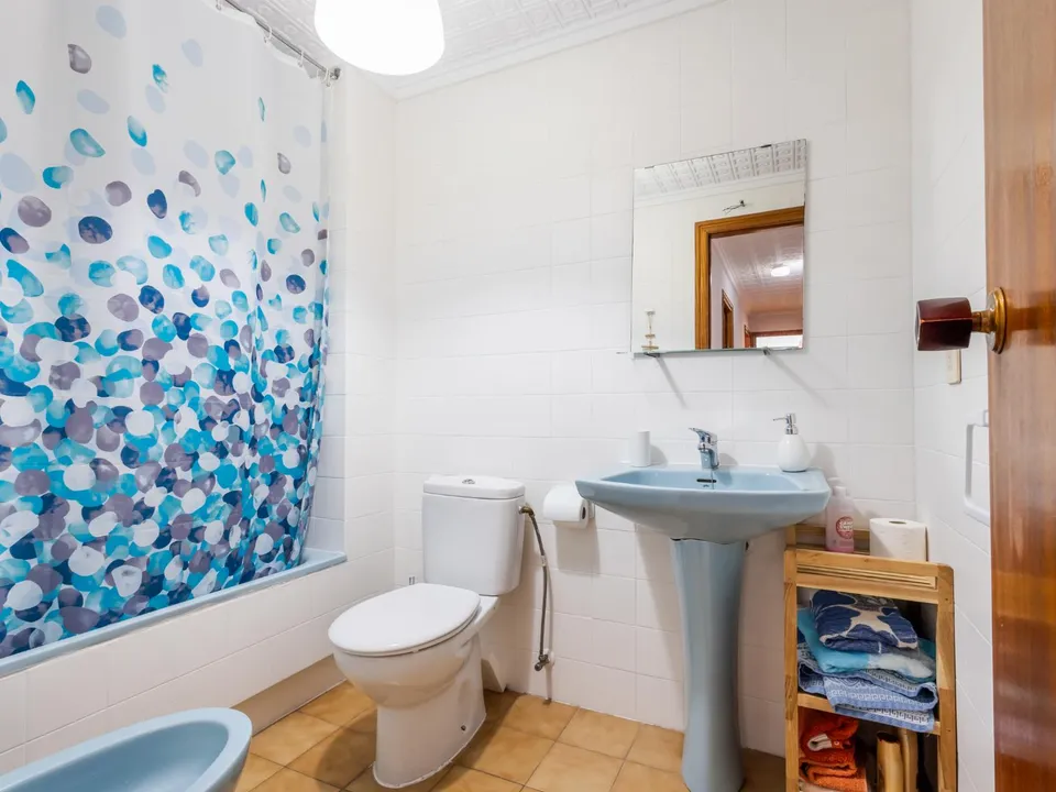 Homes Overseas photo 5