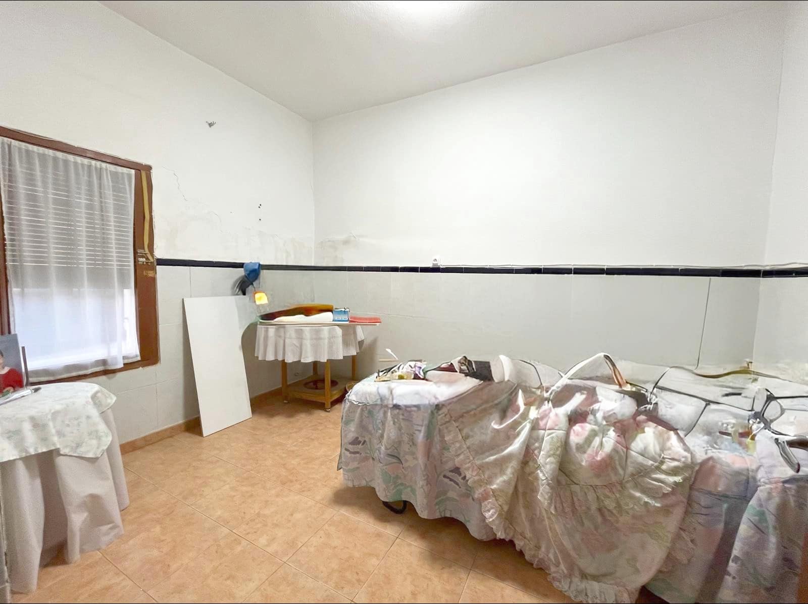 Townhouse for sale in Raspay, Yecla, Murcia photo 5