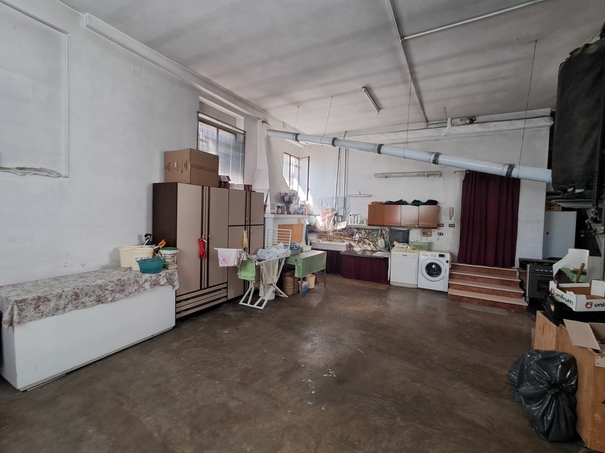3 bedrooms apartment, 115 m² Fermo, Fermo (province) photo 4