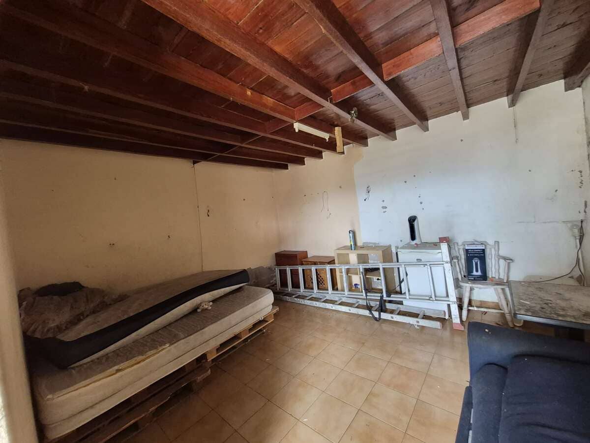 Finca/Country House for sale in Tinajo, Lanzarote photo 5