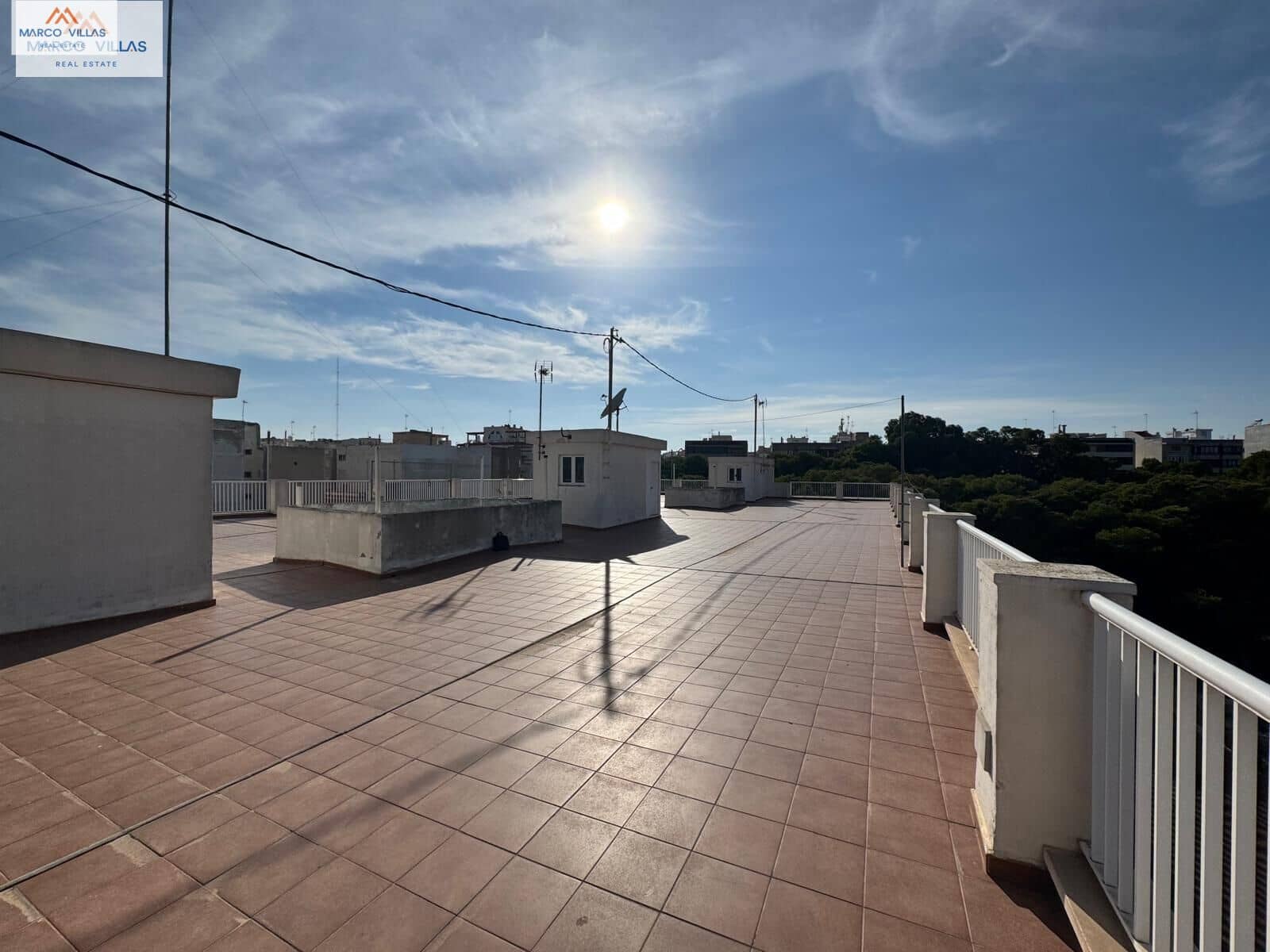 Flat for sale in Guardamar del Segura, Alicante