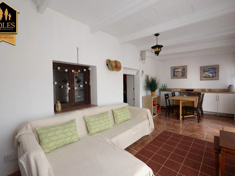 Coles Of Andalucia photo 5