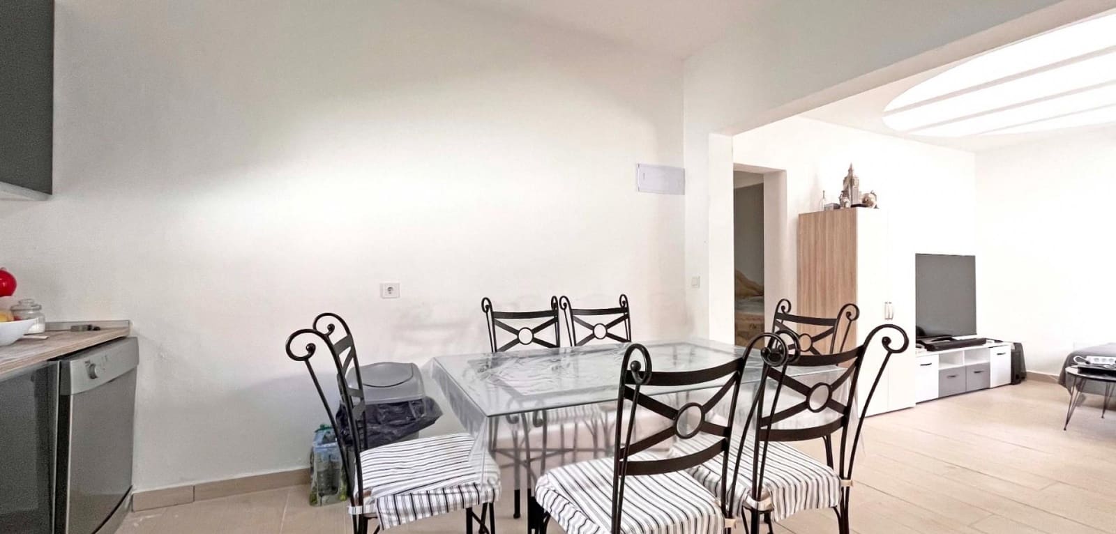 Bungalow for sale in La Chismosa, Orihuela, Alicante photo 4
