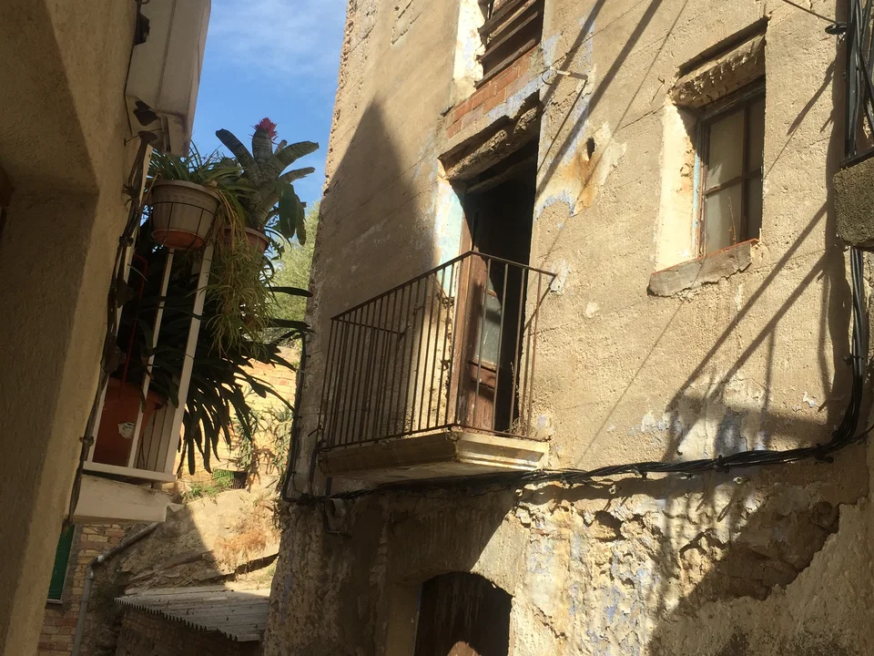Catalancasas photo 4