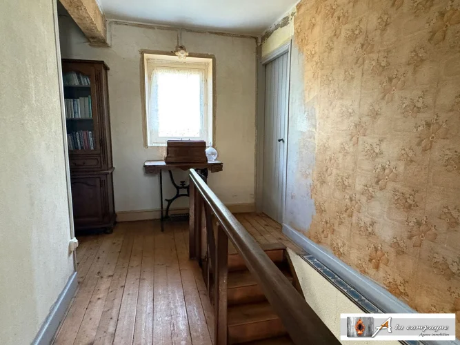 Charming Country House in a Quiet Location photo 5