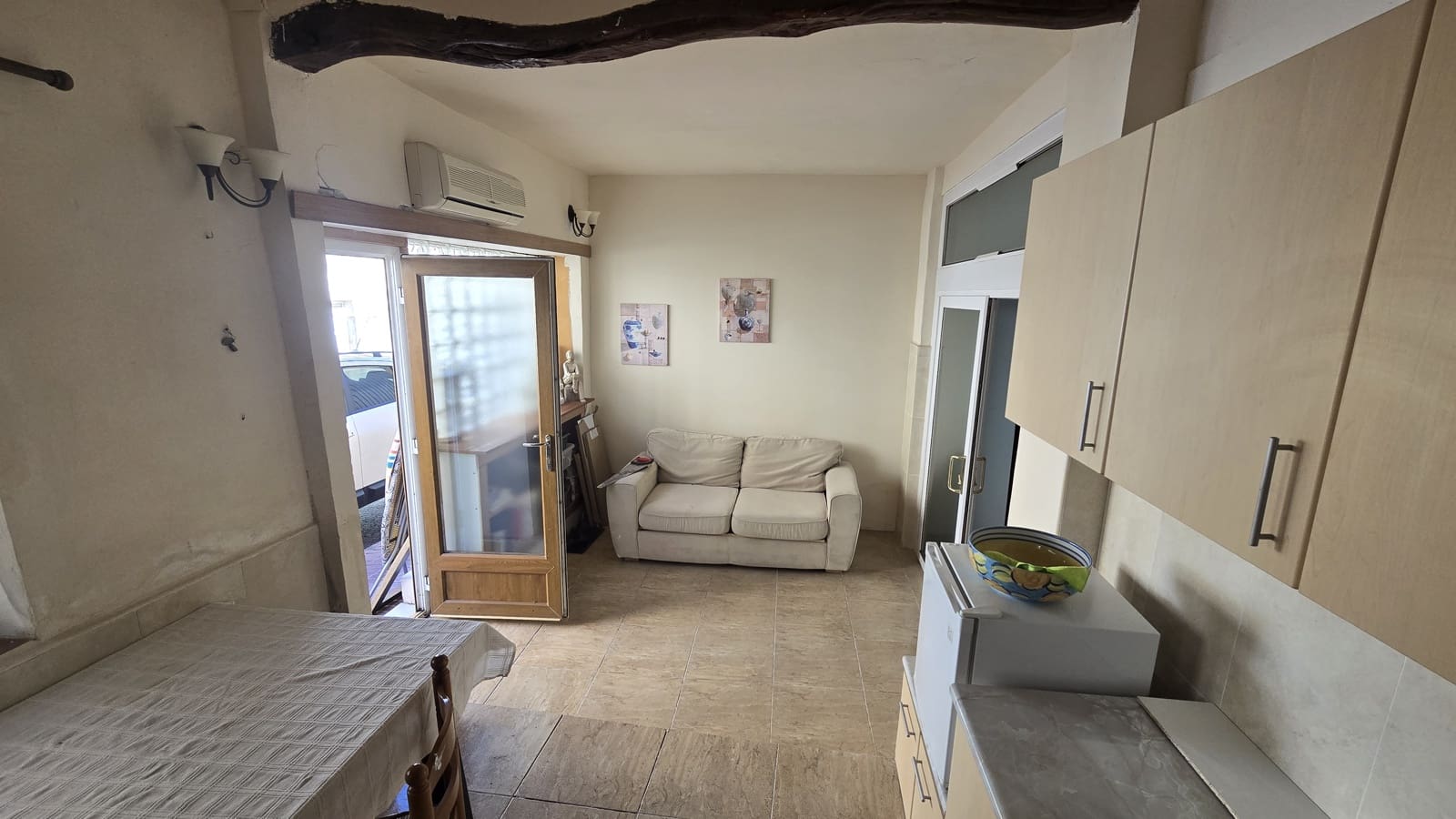 Townhouse for sale in Salinas, Alicante photo 4