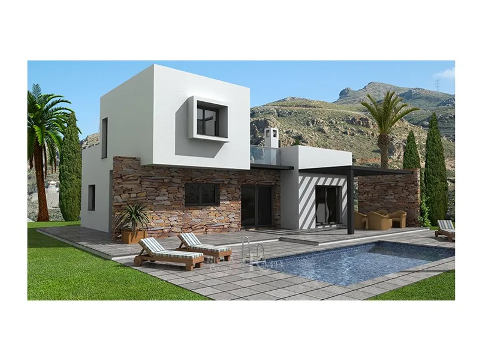 NICLA Casas - Property Consultancy photo 2