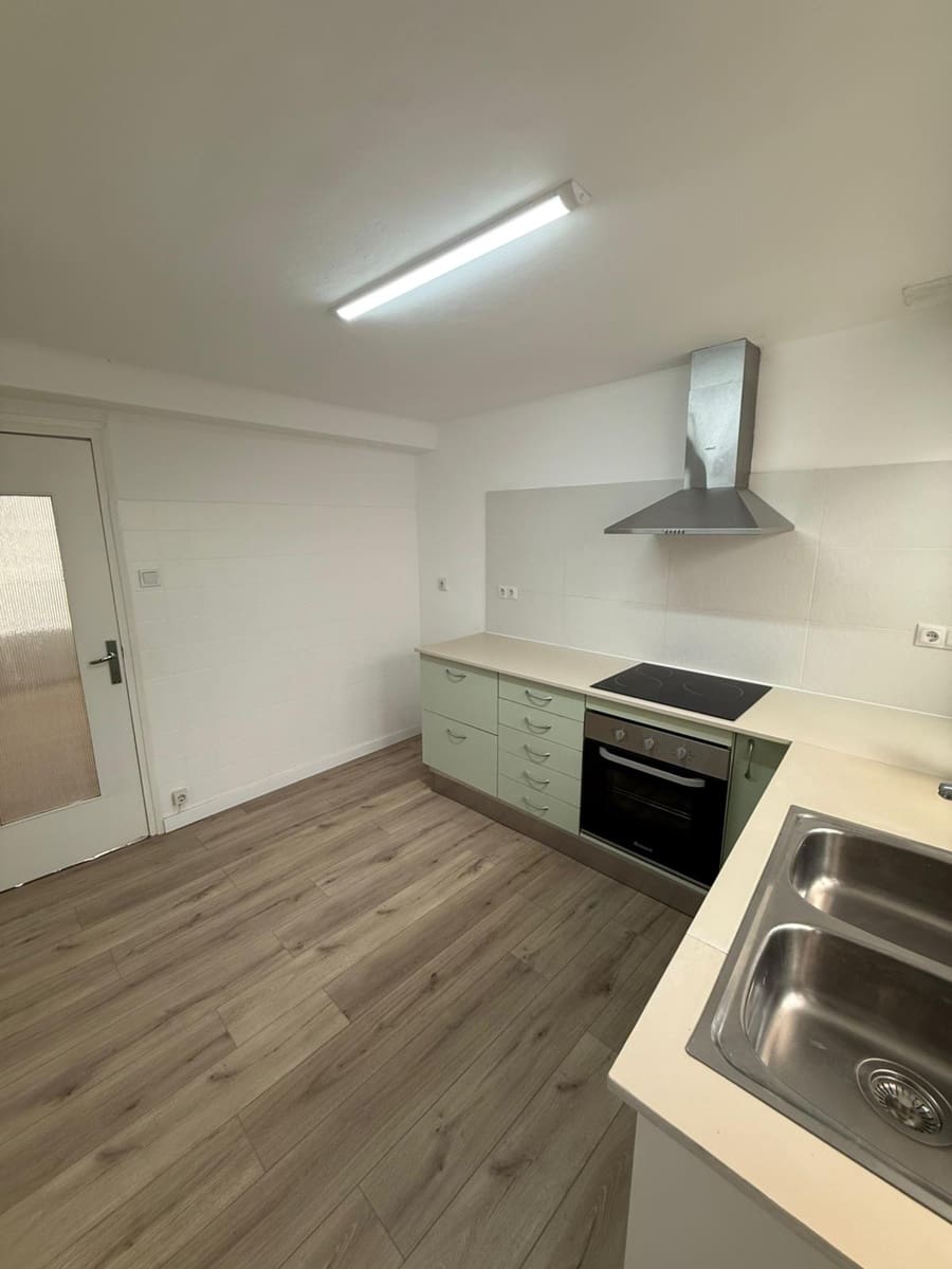 Townhouse for sale in Móra d'Ebre, Tarragona photo 4