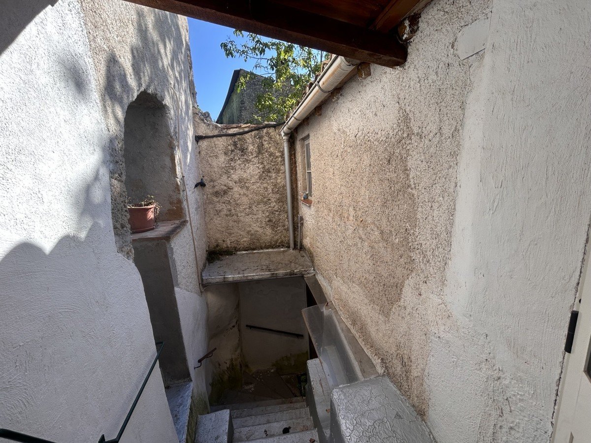 3 bedrooms self-contained apartment, 170 m² Alvito, Frosinone (province) photo 2