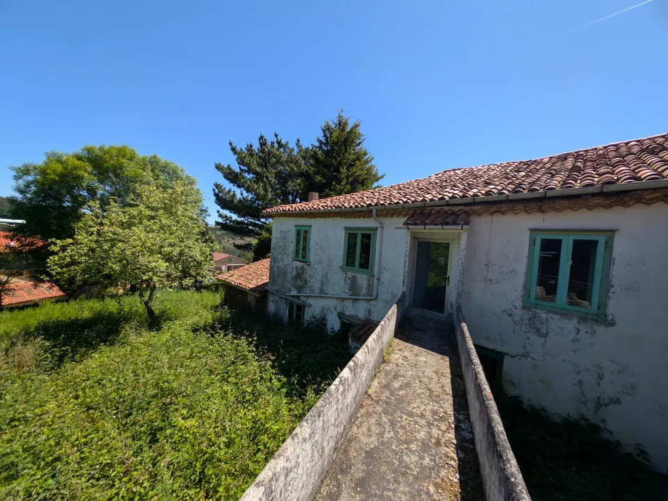 Legis Properties photo 4