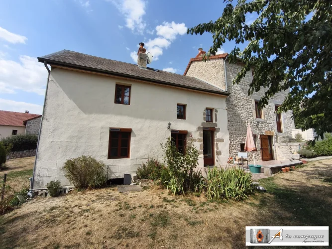 Charming Stone House, Ready to Move into photo 5