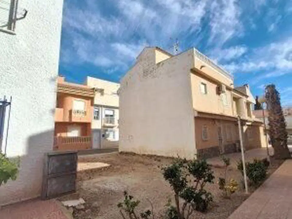 Inmobiliaria Buendia photo 4