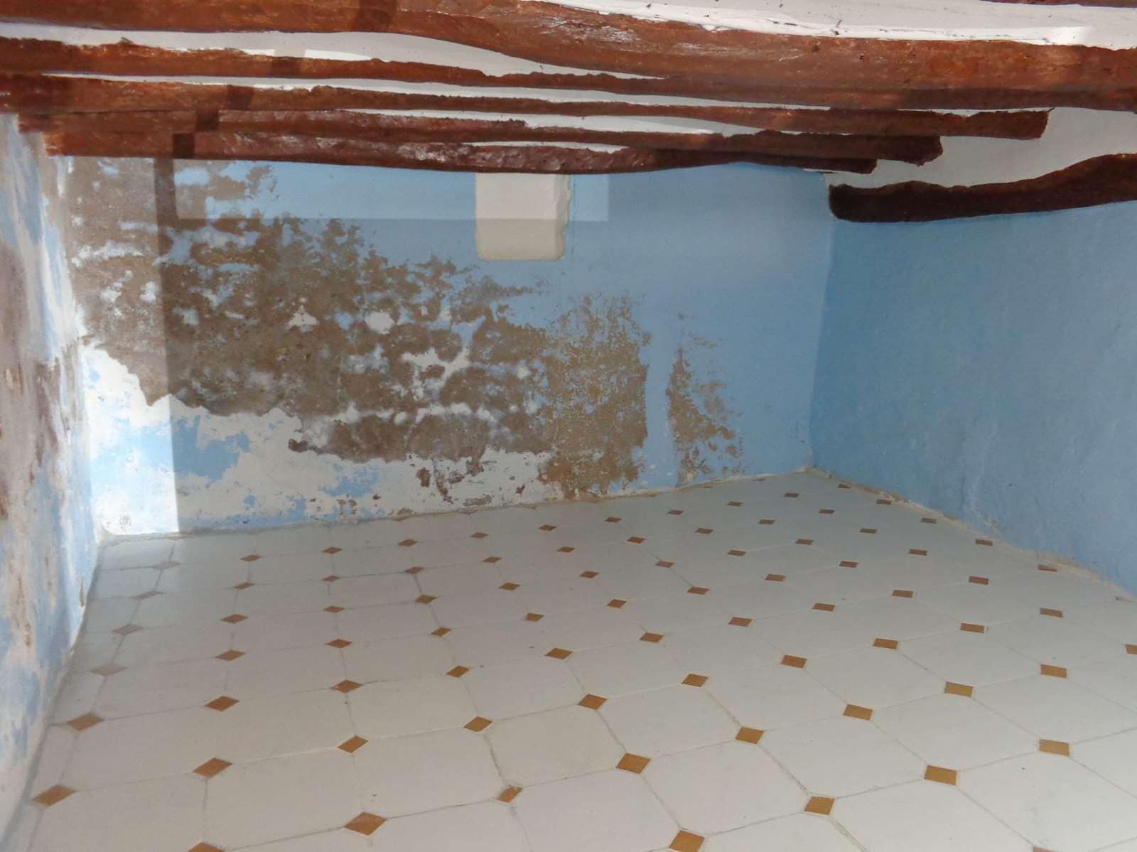 Townhouse for sale in Mazaleón, Teruel photo 3