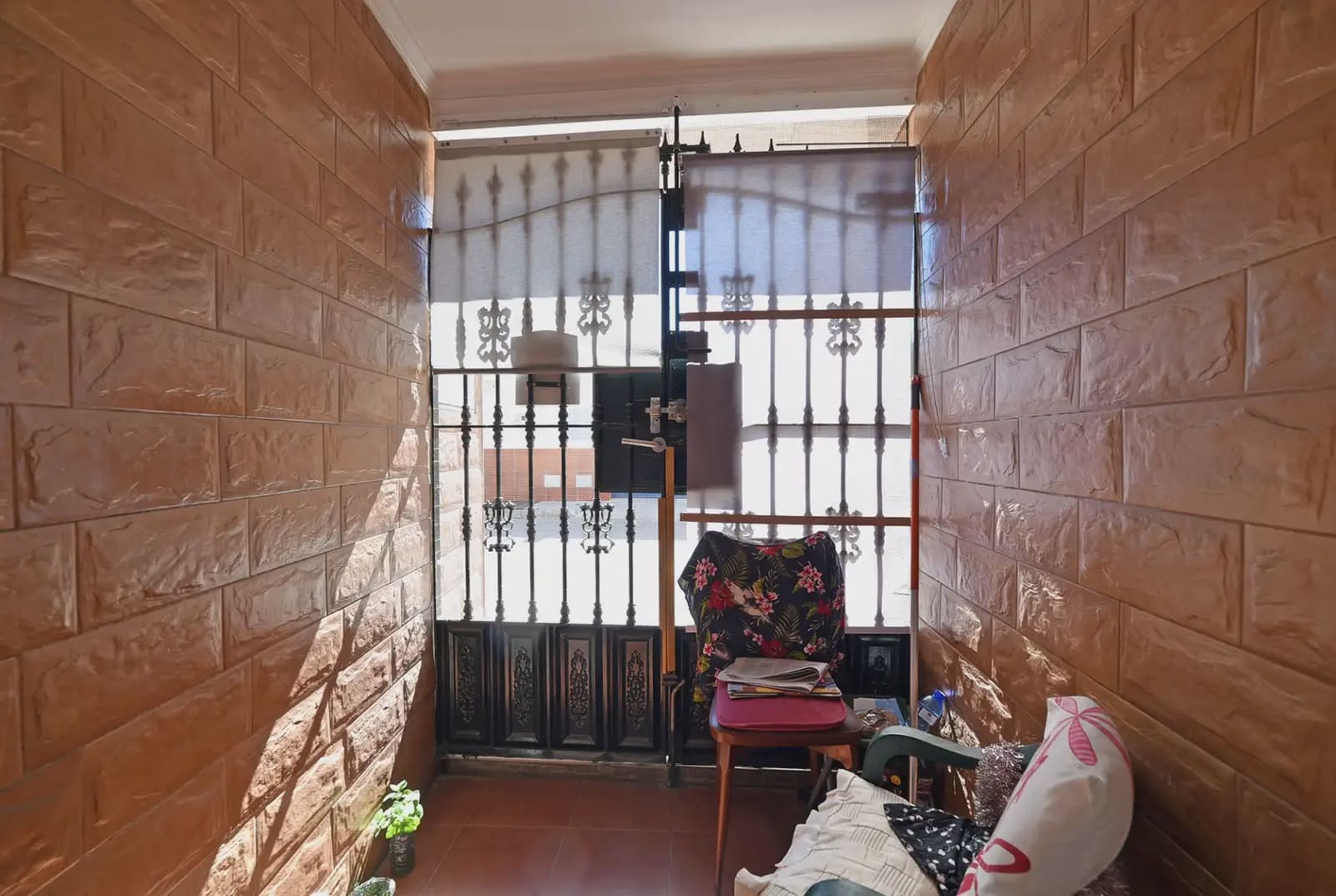 Terraced Villa for sale in Tomelloso, Ciudad Real photo 2