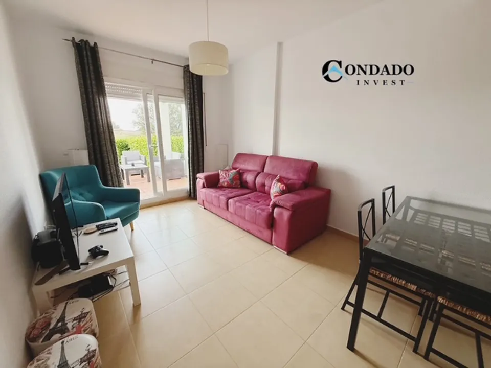 Condado Invest Property Sales and Services SL photo 2