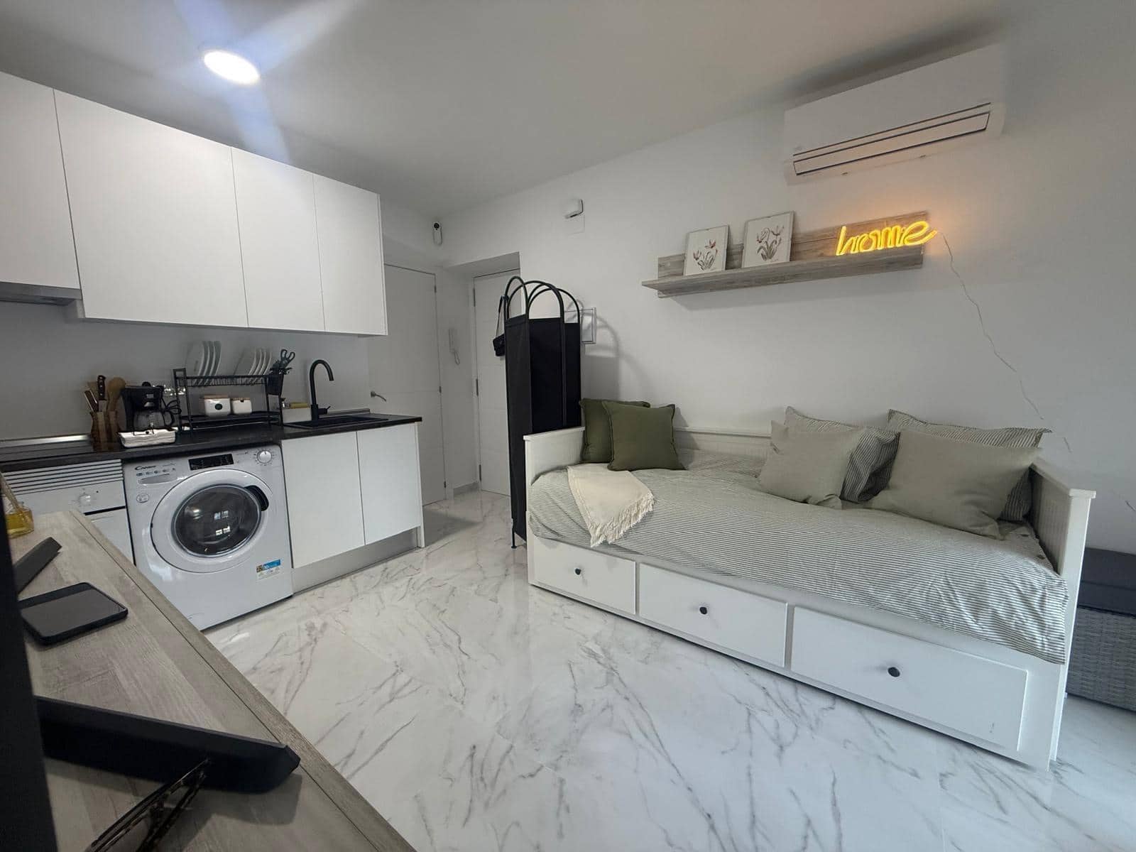 Apartment for sale in Ciudad Quesada, Rojales, Alicante photo 5