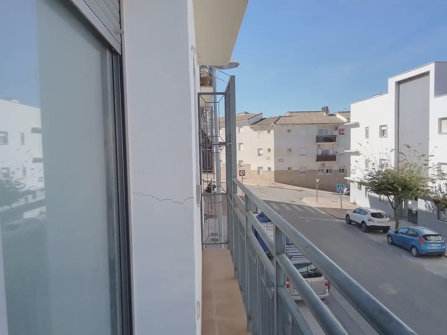 Apartment for sale in Ubrique, Cádiz photo 4