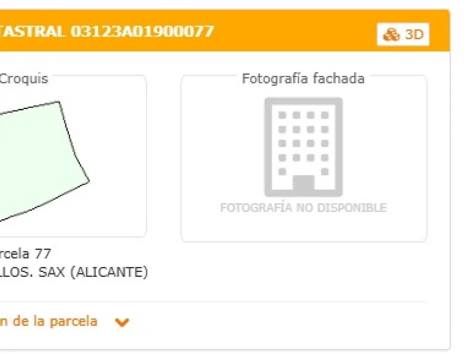 Alicante Dream Property  photo 2