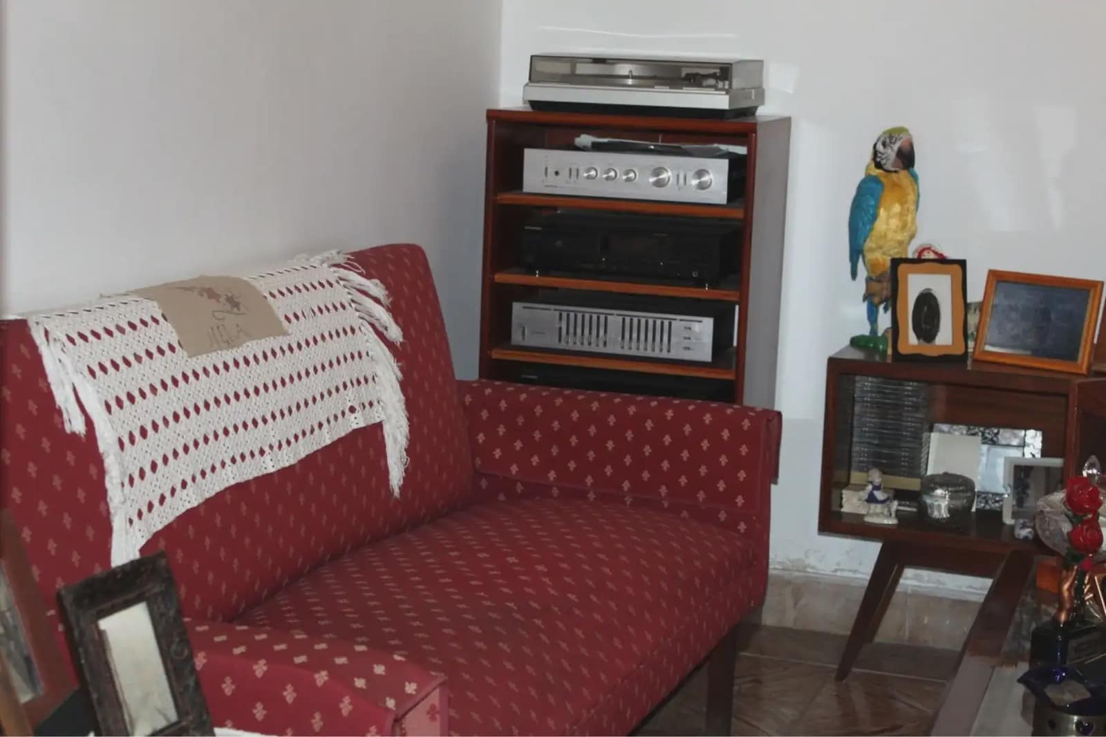 Townhouse for sale in Santa Cruz de la Palma, La Palma photo 2