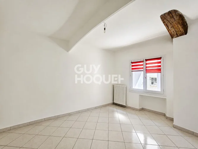 House with 4 Rooms, 101 m² photo 4