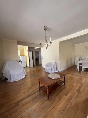 Chatillon Sur Seine: Charming 150m² House (Ground Floor + 2 Floors) with photo 5