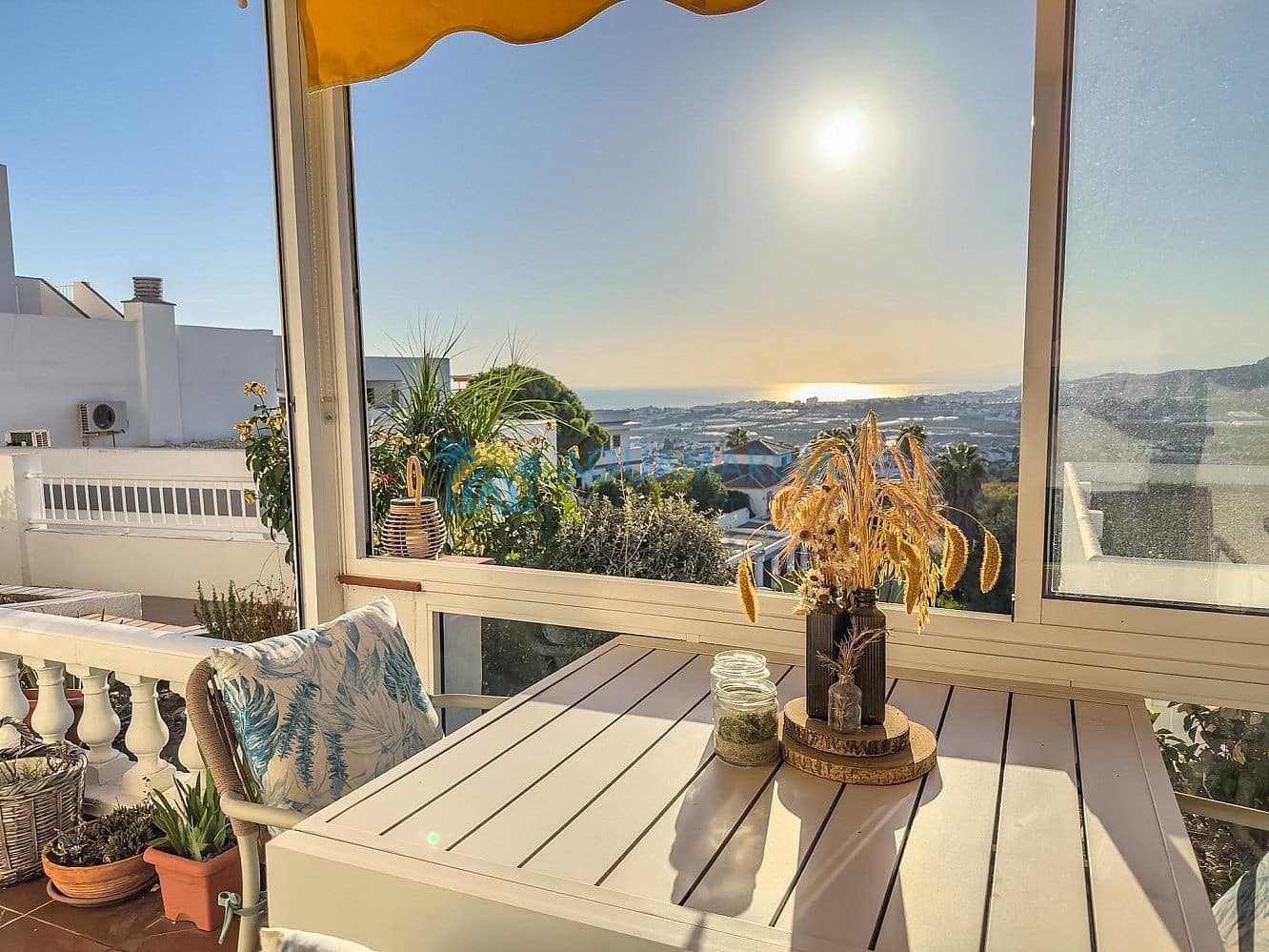 Apartment for sale in Torrox Park, Torrox, Málaga photo 4