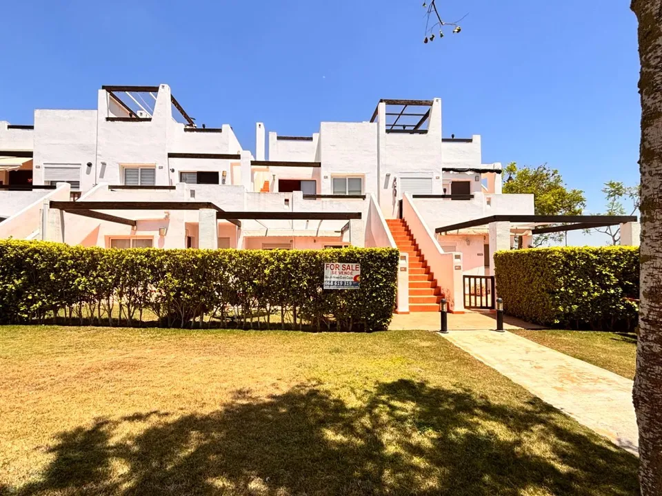 Quality Homes Costa Calida photo 2