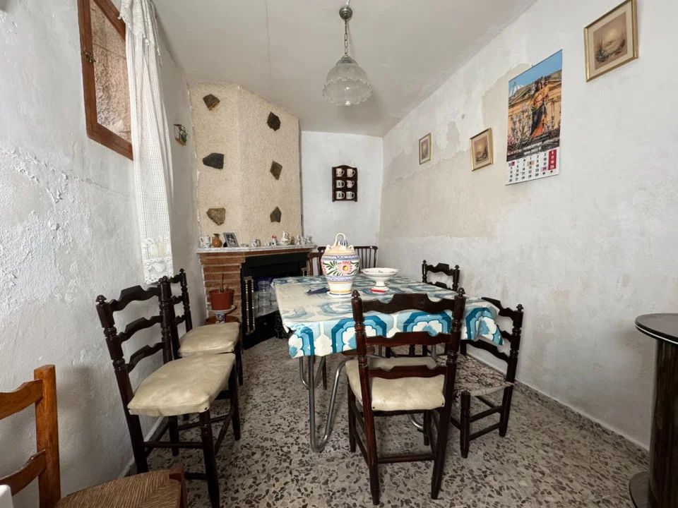 Casas de España - Real Homes in Real Spain photo 2