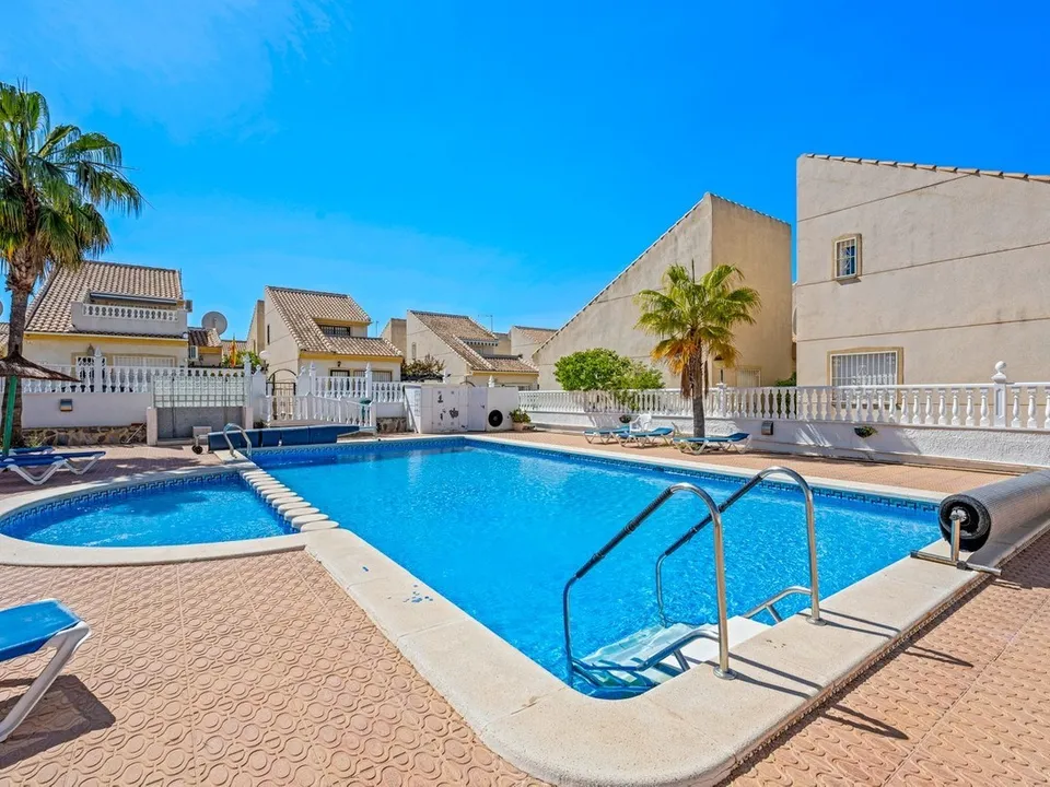 Hilton Real Estate