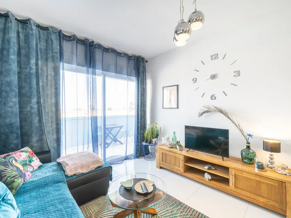 Citrine Real Estate photo 5