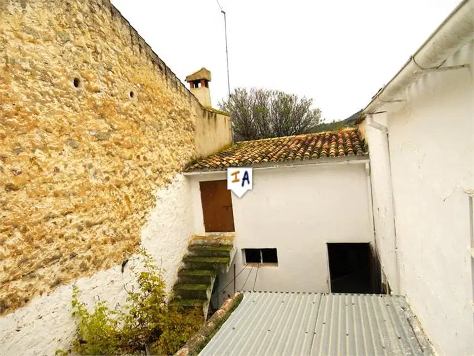 Inland Andalucia photo 4