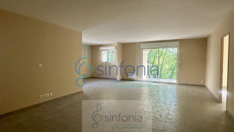 Exclusive: your Future Source of Serenity in Foissac Near Uzès