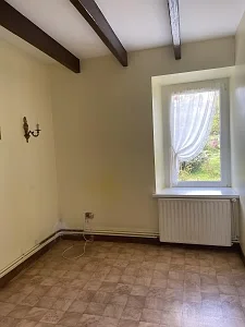 2 Bed Detached House for Sale Near Saint Vran photo 5