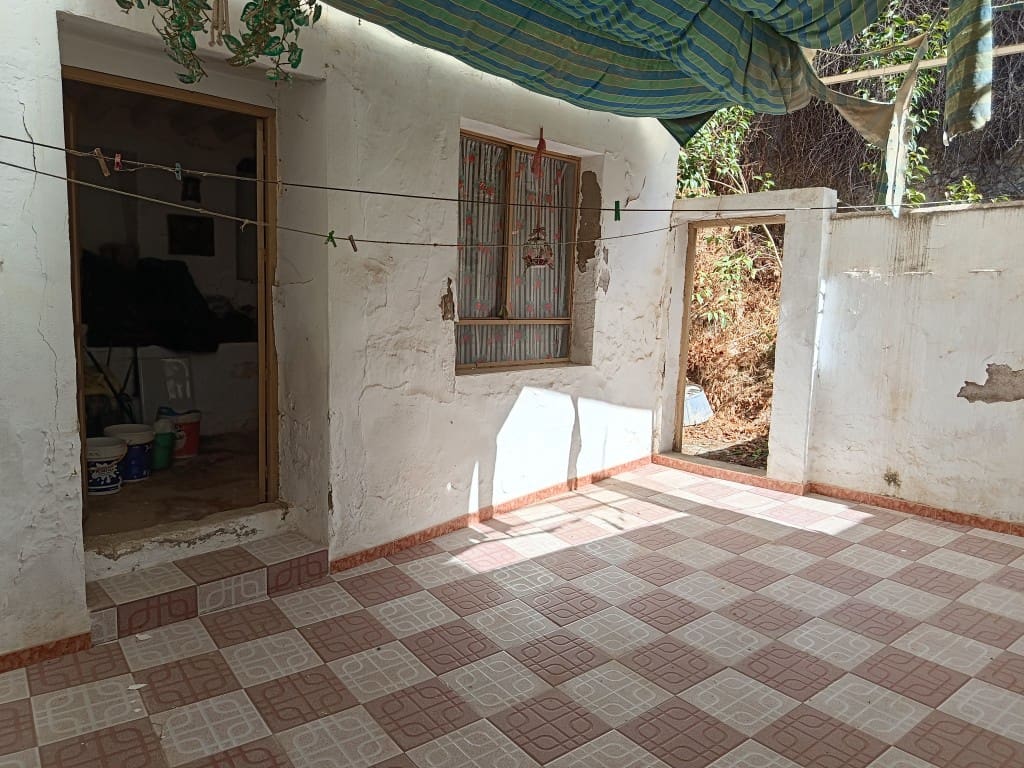 Townhouse for sale in Luque, Córdoba photo 4
